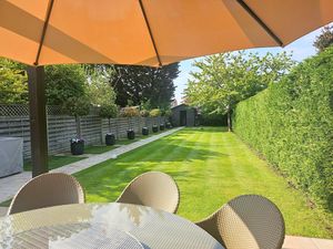 Photo 42- click for photo gallery